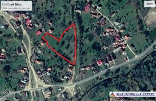 teren-intravilan-05-ha-de-vanzare-in-bughea-de-jos-4